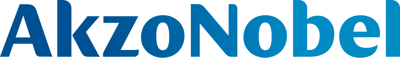 AkzoNobel — client G.Europelec