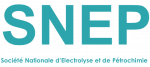 SNEP — client G.Europelec
