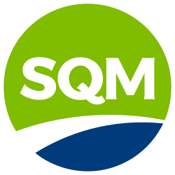 SQM — client G.Europelec